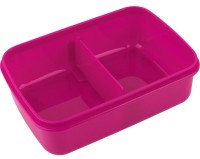 Cutie sandwich pentru școală Kite LP22-160-2 imaginea #2 — magazin online Desire.md