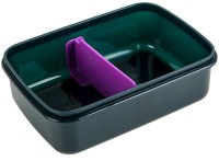 Cutie sandwich pentru școală Kite MA22-160 imaginea #2 — magazin online Desire.md