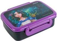 Cutie sandwich pentru școală Kite MA22-160