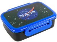 Cutie sandwich pentru școală Kite NS22-160