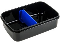 Cutie sandwich pentru școală Kite NS22-160 imaginea #2 — magazin online Desire.md