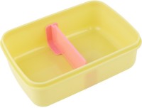 Cutie sandwich pentru școală Kite TK22-160 imaginea #2 — magazin online Desire.md