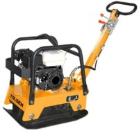 Ramă vibratorie Tolsen 86109 imaginea #1 — magazin online Desire.md