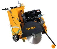 Бензорез Tolsen 86184