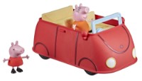 Машина Hasbro Peppa Pig (F2184) фото №2 — интернет-магазин Desire.md