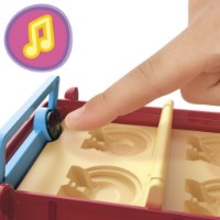 Машина Hasbro Peppa Pig (F2184) фото №4 — интернет-магазин Desire.md