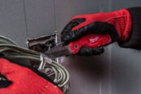 Нож Milwaukee 4932478559 фото №2 — интернет-магазин Desire.md