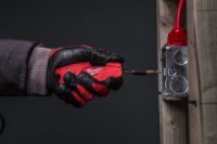 Нож Milwaukee 4932478559 фото №3 — интернет-магазин Desire.md