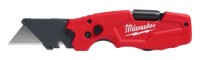 Нож Milwaukee 4932478559 фото №4 — интернет-магазин Desire.md
