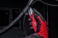 Cuțit Milwaukee 4932478560 imaginea #2 — magazin online Desire.md