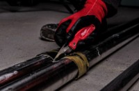 Cuțit Milwaukee 4932478560 imaginea #3 — magazin online Desire.md