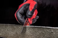 Cuțit Milwaukee 4932478560 imaginea #4 — magazin online Desire.md