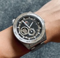 Ceas de mână Orient RA-AR0201B10B imaginea #2 — magazin online Desire.md