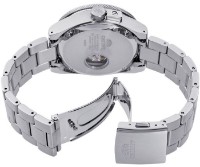 Ceas de mână Orient RA-AR0201B10B imaginea #3 — magazin online Desire.md