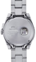 Ceas de mână Orient RA-AR0201B10B imaginea #4 — magazin online Desire.md