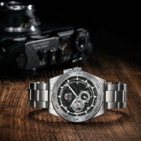 Ceas de mână Orient RA-AR0201B10B imaginea #5 — magazin online Desire.md