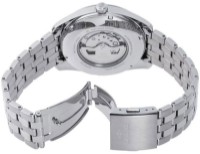 Ceas de mână Orient RA-BA0002E10B imaginea #2 — magazin online Desire.md