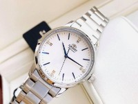 Наручные часы Orient RA-NB0102S10B фото №2 — интернет-магазин Desire.md