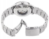 Наручные часы Orient RA-NB0102S10B фото №3 — интернет-магазин Desire.md