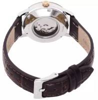 Ceas de mână Orient RA-NR2004S10B imaginea #2 — magazin online Desire.md