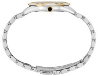 Наручные часы Seiko SKK728P1 фото №2 — интернет-магазин Desire.md