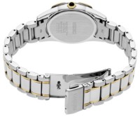 Наручные часы Seiko SKK728P1 фото №3 — интернет-магазин Desire.md