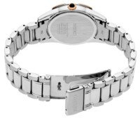 Наручные часы Seiko SKK730P1 фото №2 — интернет-магазин Desire.md