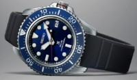 Ceas de mână Seiko SNE593P1 imaginea #2 — magazin online Desire.md