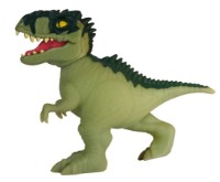 Figura Eroului Goojitzu Jurassic World Giga (GOJ41306) imaginea #2 — magazin online Desire.md