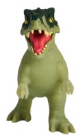 Figura Eroului Goojitzu Jurassic World Giga (GOJ41306) imaginea #4 — magazin online Desire.md