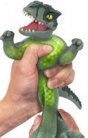 Figura Eroului Goojitzu Jurassic World Giga (GOJ41306) imaginea #5 — magazin online Desire.md