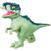 Figura Eroului Goojitzu Jurassic World Giga (GOJ41306) imaginea #1 — magazin online Desire.md