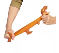 Figura Eroului Goojitzu Jurassic World T-Rex (GOJ41304) imaginea #3 — magazin online Desire.md