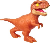 Figura Eroului Goojitzu Jurassic World T-Rex (GOJ41304) imaginea #1 — magazin online Desire.md