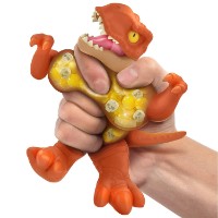 Figura Eroului Goojitzu Jurassic World T-Rex (GOJ41304) imaginea #2 — magazin online Desire.md