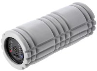 Валик для массажа HMS FSV305 фото №2 — интернет-магазин Desire.md