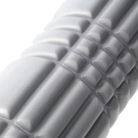 Валик для массажа HMS FSV305 фото №4 — интернет-магазин Desire.md