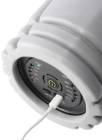 Валик для массажа HMS FSV305 фото №5 — интернет-магазин Desire.md