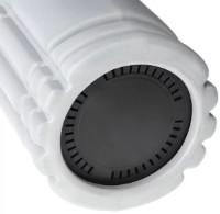 Валик для массажа HMS FSV305 фото №6 — интернет-магазин Desire.md