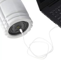 Валик для массажа HMS FSV305 фото №7 — интернет-магазин Desire.md