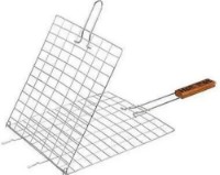 Решётка-гриль Hot Pot 28x28cm (47580)