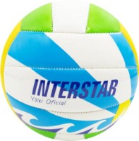 Мяч волейбольный Icom Poland (7172203)