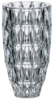 Vaza Bohemia Diamond 255mm 936820