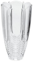 Vaza Bohemia Orion 250mm 823083