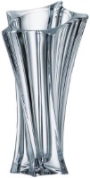 Ваза Bohemia Yoko 280mm 711854