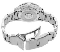 Ceas de mână Seiko SPB297J1 imaginea #2 — magazin online Desire.md