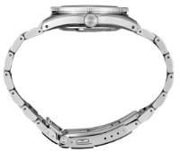 Ceas de mână Seiko SPB297J1 imaginea #3 — magazin online Desire.md