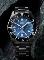 Ceas de mână Seiko SPB297J1 imaginea #4 — magazin online Desire.md