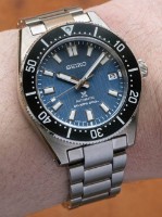 Ceas de mână Seiko SPB297J1 imaginea #5 — magazin online Desire.md