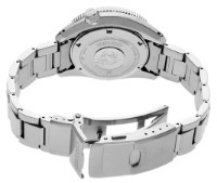 Наручные часы Seiko SPB299J1 фото №2 — интернет-магазин Desire.md